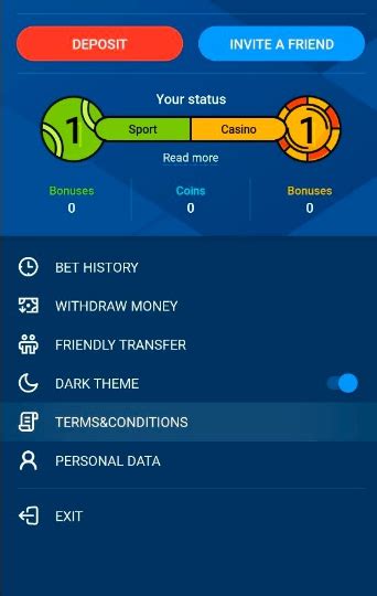 download mostbet apk|Download MostBet app for Android apk and Iphone.